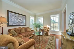 41019 Taylor Ridge Ln, Paeonian Springs, VA 20129 - Photo 8