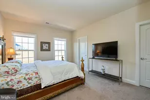 41019 Taylor Ridge Ln, Paeonian Springs, VA 20129 - Photo 36