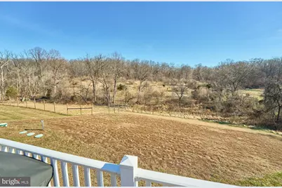 41019 Taylor Ridge Lane, Paeonian Springs, VA 20129 - Photo 52