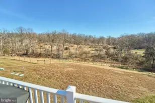 41019 Taylor Ridge Ln, Paeonian Springs, VA 20129 - Photo 52