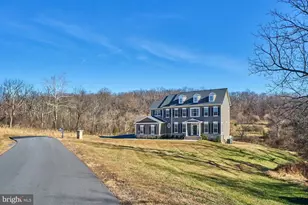 41019 Taylor Ridge Ln, Paeonian Springs, VA 20129 - Photo 66