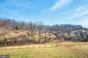 41019 Taylor Ridge Ln, Paeonian Springs, VA 20129 - Photo 56