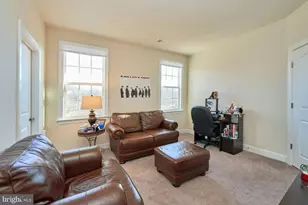 41019 Taylor Ridge Ln, Paeonian Springs, VA 20129 - Photo 42