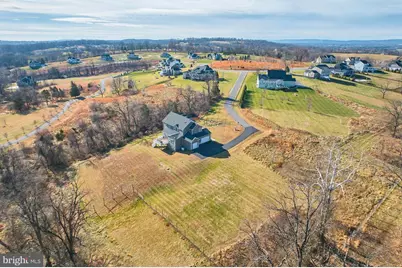 41019 Taylor Ridge Lane, Paeonian Springs, VA 20129 - Photo 64