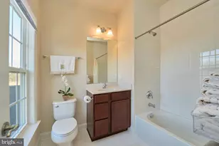 41019 Taylor Ridge Ln, Paeonian Springs, VA 20129 - Photo 38