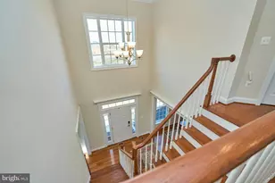 41019 Taylor Ridge Ln, Paeonian Springs, VA 20129 - Photo 28