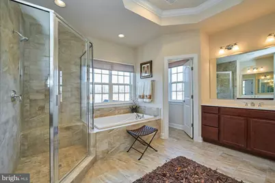 41019 Taylor Ridge Lane, Paeonian Springs, VA 20129 - Photo 34