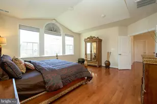 41019 Taylor Ridge Ln, Paeonian Springs, VA 20129 - Photo 30