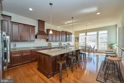 41019 Taylor Ridge Lane, Paeonian Springs, VA 20129 - Photo 12