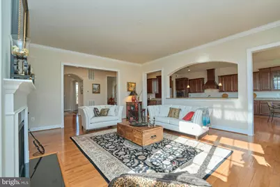 41019 Taylor Ridge Lane, Paeonian Springs, VA 20129 - Photo 22