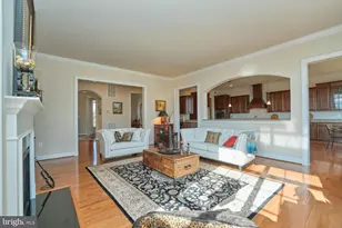 41019 Taylor Ridge Ln, Paeonian Springs, VA 20129 - Photo 22