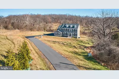 41019 Taylor Ridge Lane, Paeonian Springs, VA 20129 - Photo 62