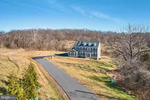 41019 Taylor Ridge Ln, Paeonian Springs, VA 20129 - Photo 62