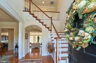 41019 Taylor Ridge Ln, Paeonian Springs, VA 20129 - Photo 4