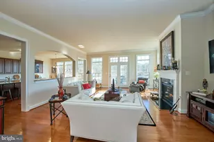 41019 Taylor Ridge Ln, Paeonian Springs, VA 20129 - Photo 20