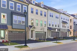 1017 Venifena Terrace SE, Leesburg, VA 20175 - Photo 1