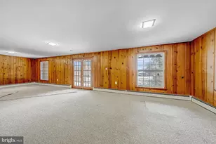 17747 Silcott Springs Rd, Purcellville, VA 20132 - Photo 34