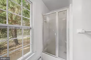 17747 Silcott Springs Rd, Purcellville, VA 20132 - Photo 28