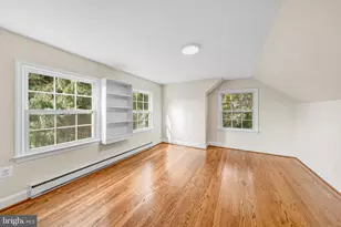 17747 Silcott Springs Rd, Purcellville, VA 20132 - Photo 32