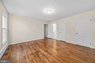 17747 Silcott Springs Rd, Purcellville, VA 20132 - Photo 24