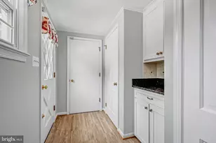 17747 Silcott Springs Rd, Purcellville, VA 20132 - Photo 26