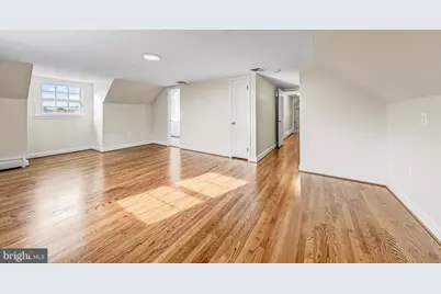 17747 Silcott Springs Road, Purcellville, VA 20132 - Photo 30