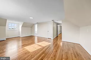 17747 Silcott Springs Rd, Purcellville, VA 20132 - Photo 30