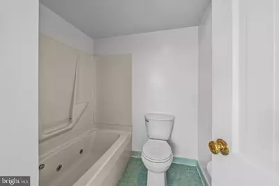 17747 Silcott Springs Road, Purcellville, VA 20132 - Photo 36