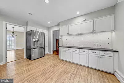 17747 Silcott Springs Road, Purcellville, VA 20132 - Photo 12