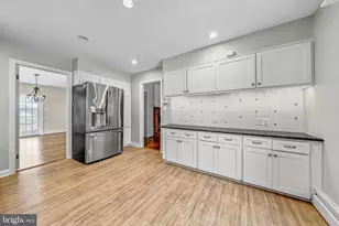 17747 Silcott Springs Rd, Purcellville, VA 20132 - Photo 12