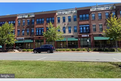 450 Harrison Street SE, Leesburg, VA 20175 - Photo 6