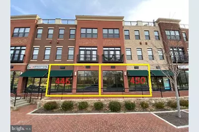450 Harrison Street SE, Leesburg, VA 20175 - Photo 2
