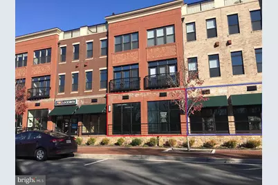 450 Harrison Street SE, Leesburg, VA 20175 - Photo 1