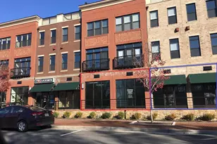 450 Harrison St SE, Leesburg, VA 20175 - Photo 1