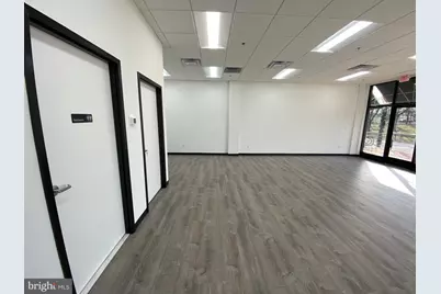 450 Harrison Street SE, Leesburg, VA 20175 - Photo 28