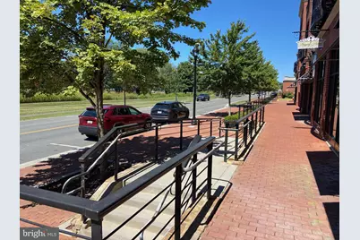 450 Harrison Street SE, Leesburg, VA 20175 - Photo 12