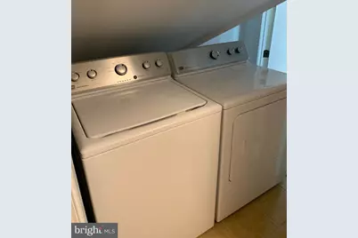 13291 Appalachian Lane #13287, Hillsboro, VA 20132 - Photo 6