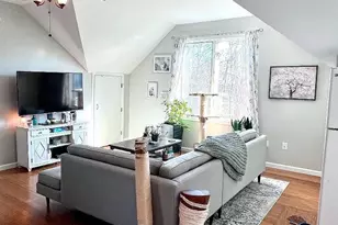 13291 Appalachian Ln, Hillsboro, VA 20132 - Photo 10