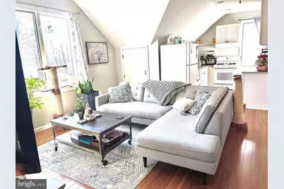 13291 Appalachian Lane #13287, Hillsboro, VA 20132 - Photo 16