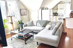 13291 Appalachian Ln, Hillsboro, VA 20132 - Photo 16