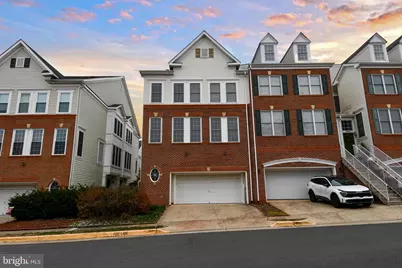 20866 Pitt Terrace, Sterling, VA 20165 - Photo 1