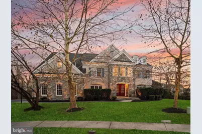 25729 Summerbank Court, Chantilly, VA 20152 - Photo 1