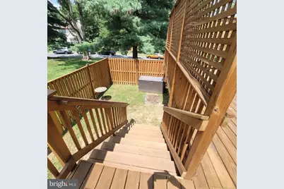 23 Jermyn Court, Sterling, VA 20165 - Photo 32