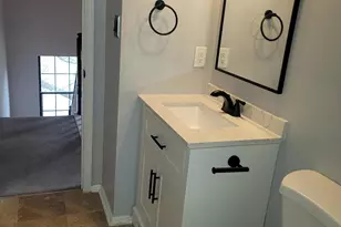 23 Jermyn Ct, Sterling, VA 20165 - Photo 26