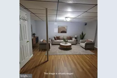 23 Jermyn Court, Sterling, VA 20165 - Photo 10