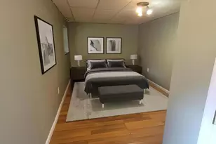 23 Jermyn Ct, Sterling, VA 20165 - Photo 12