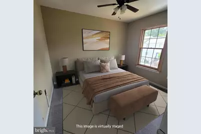 23 Jermyn Court, Sterling, VA 20165 - Photo 24