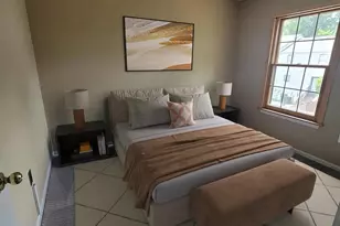 23 Jermyn Ct, Sterling, VA 20165 - Photo 24