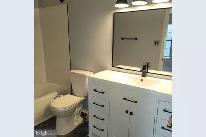 23 Jermyn Court, Sterling, VA 20165 - Photo 22
