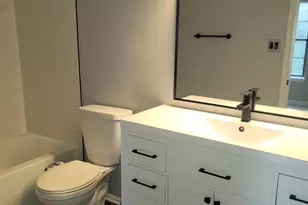 23 Jermyn Ct, Sterling, VA 20165 - Photo 22